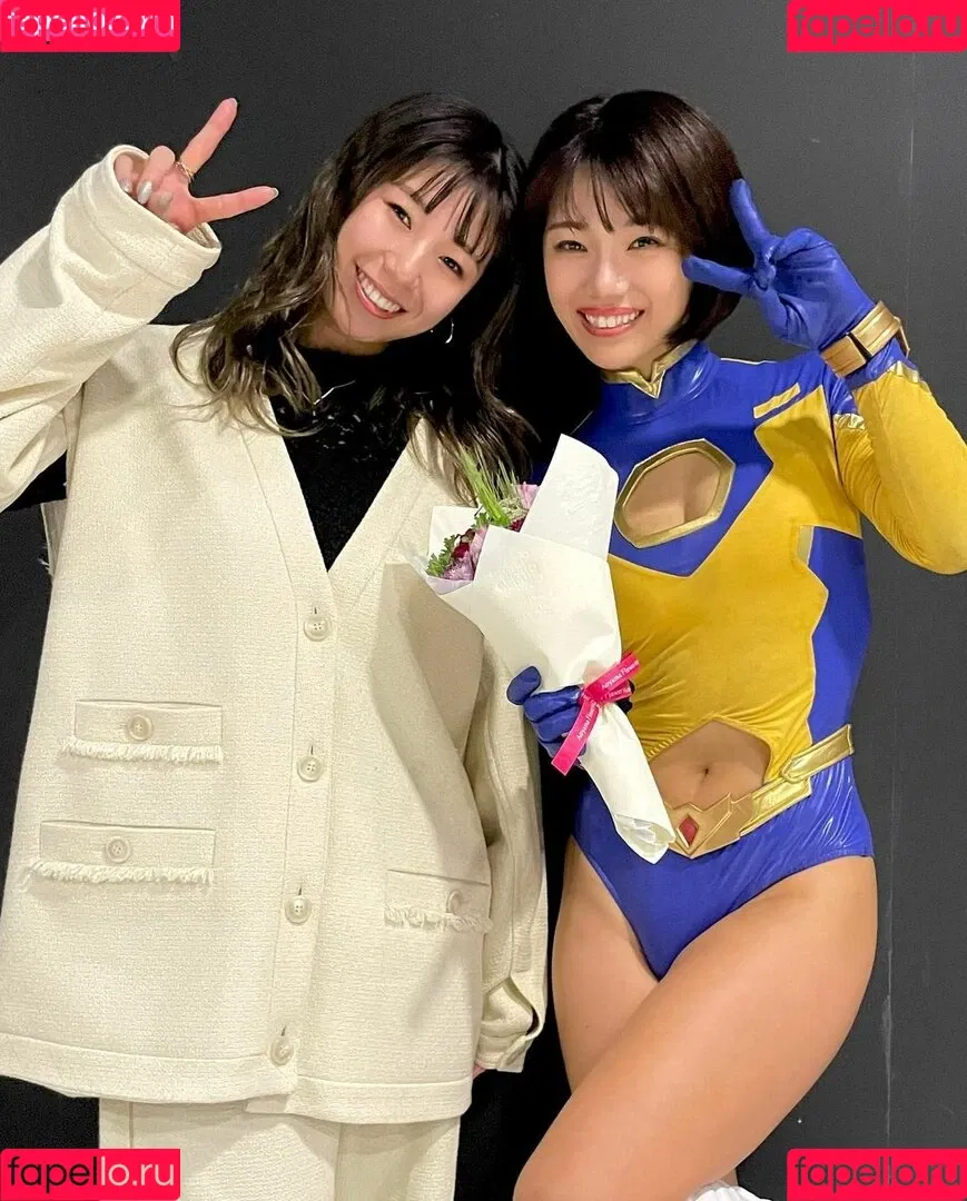 Narumi Ohkawa Onlyfans Photo Gallery 