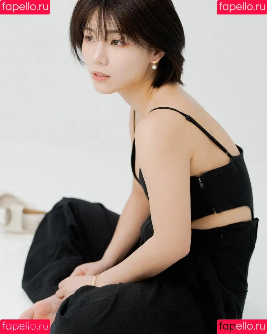 Narumi Ohkawa Onlyfans Photo Gallery 