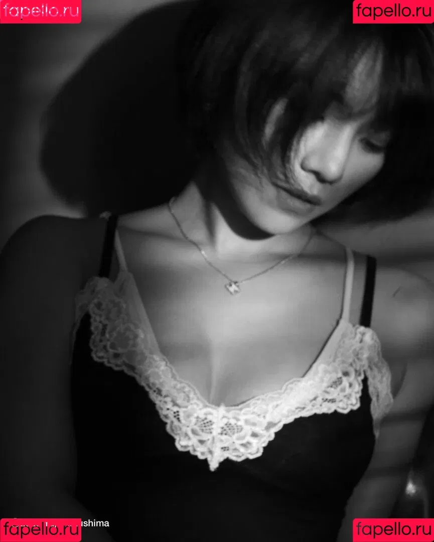 Narumi Ohkawa Onlyfans Photo Gallery 