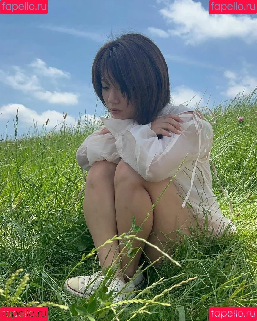 Narumi Ohkawa Onlyfans Photo Gallery 