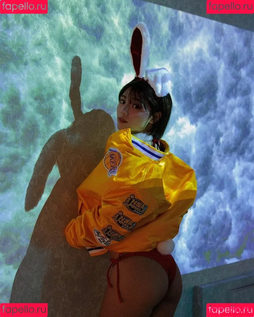 Narumi Ohkawa Onlyfans Photo Gallery 