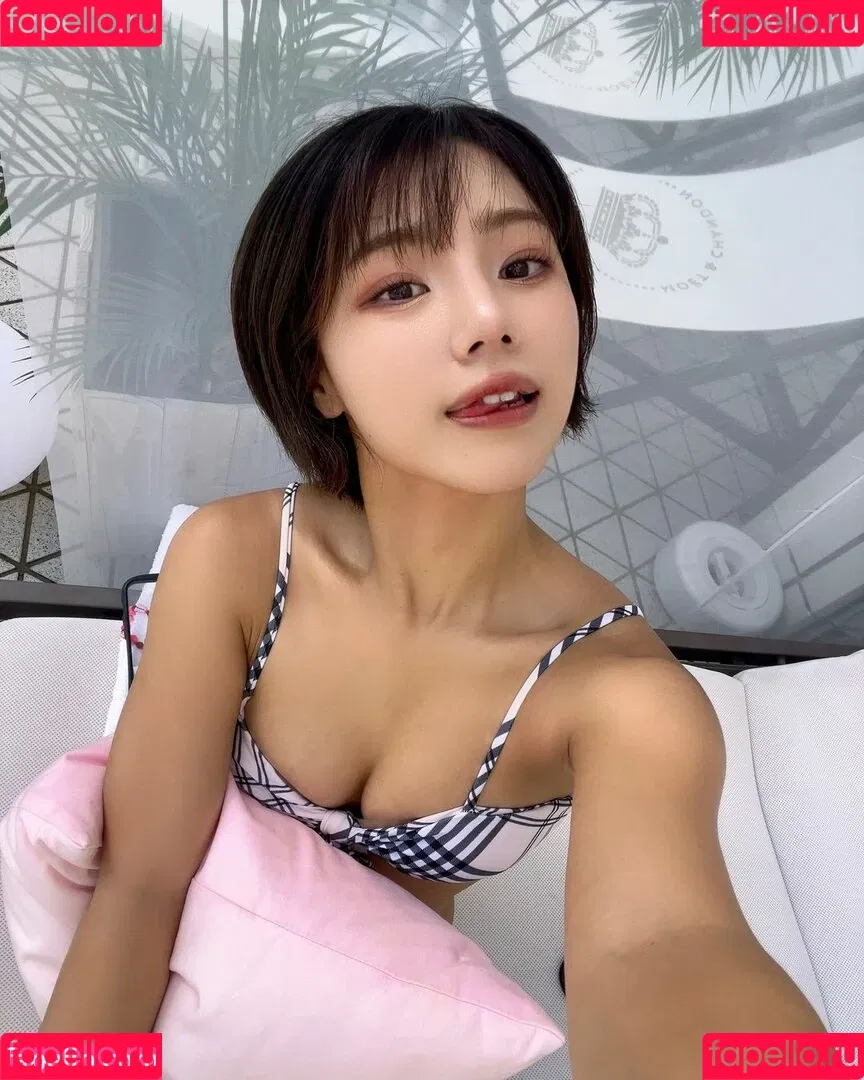 Narumi Ohkawa Onlyfans Photo Gallery 