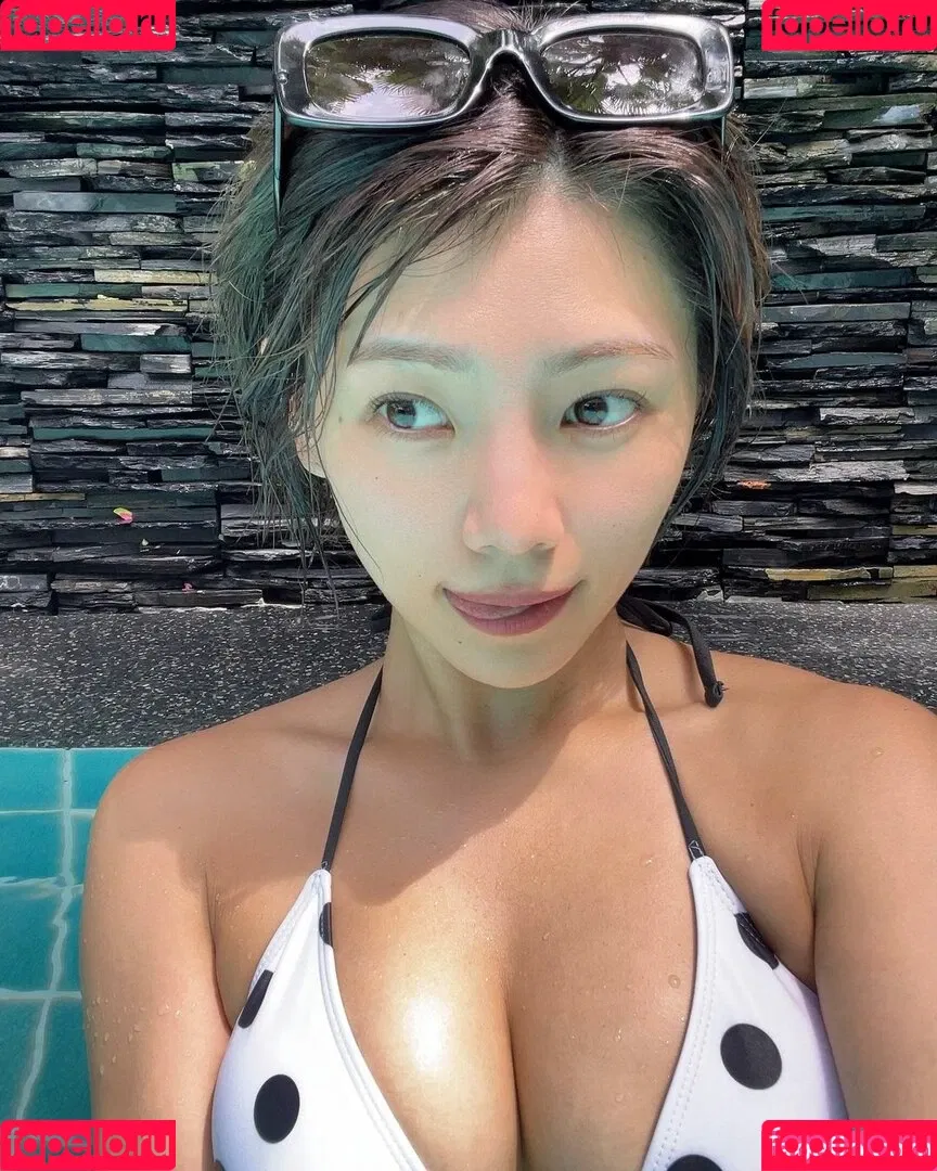 Narumi Ohkawa Onlyfans Photo Gallery 