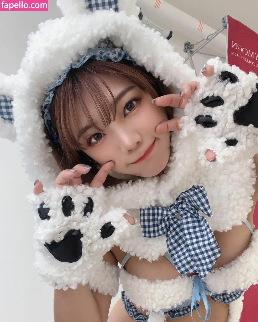 Narumi Ohkawa Onlyfans Photo Gallery 