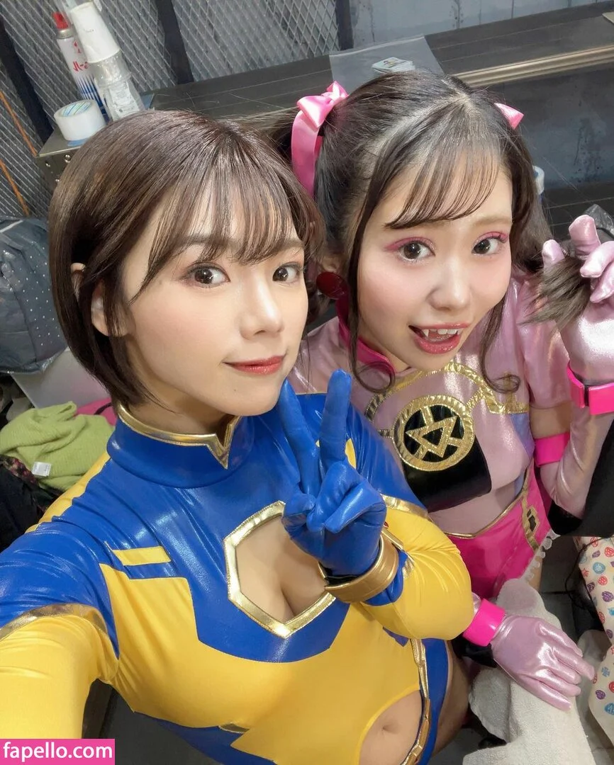 Narumi Ohkawa Onlyfans Photo Gallery 