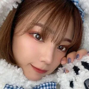 Narumi Ohkawa Onlyfans Photo Gallery 