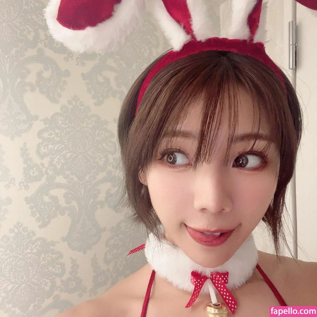 Narumi Ohkawa Onlyfans Photo Gallery 