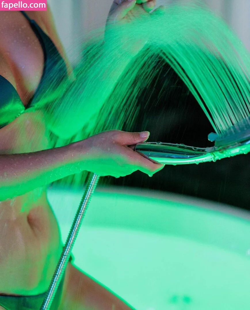 Narumi Ohkawa Onlyfans Photo Gallery 