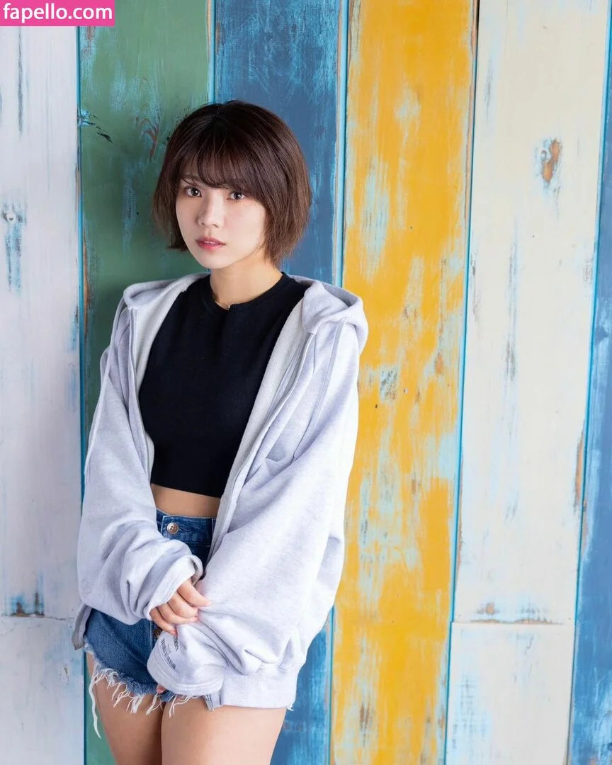 Narumi Ohkawa Onlyfans Photo Gallery 