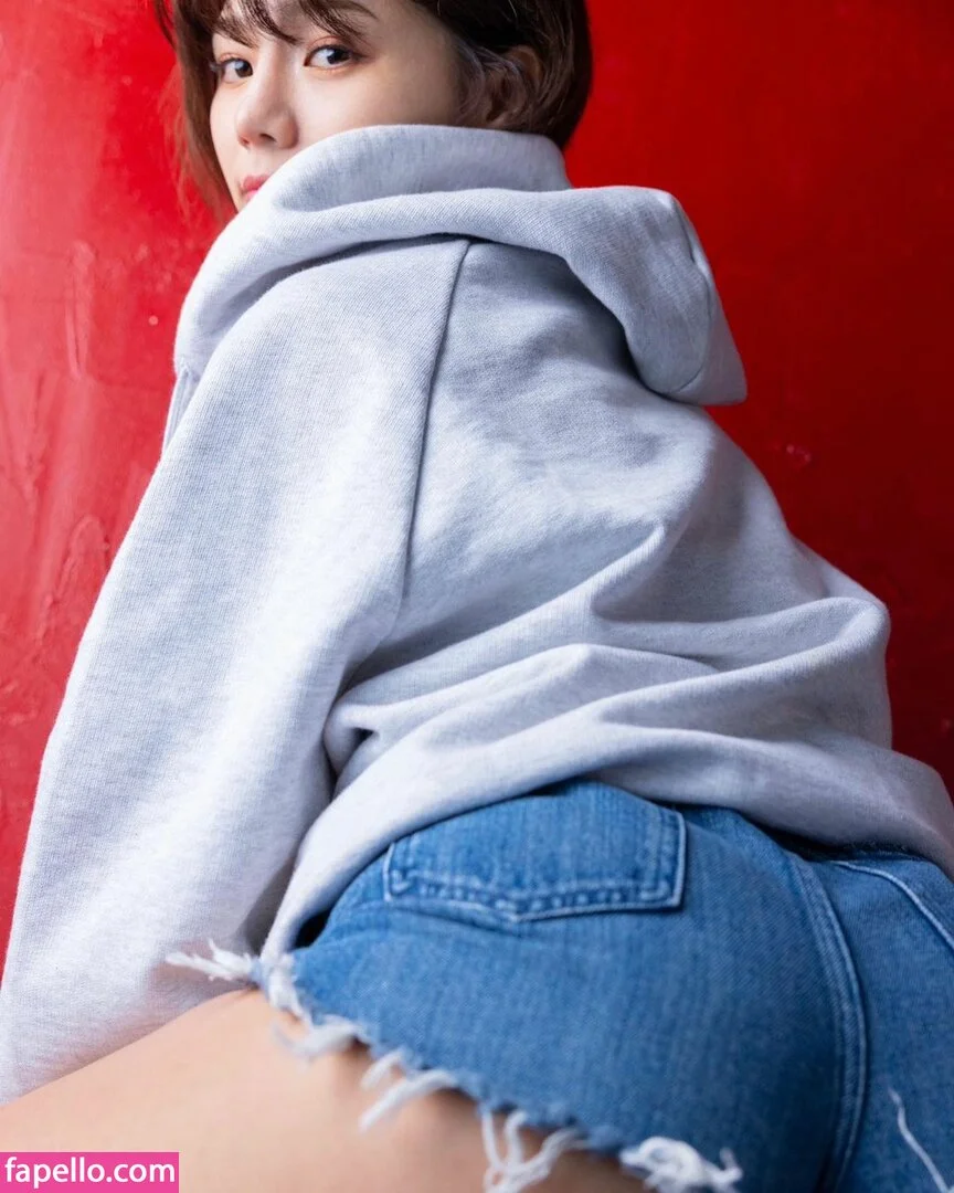 Narumi Ohkawa Onlyfans Photo Gallery 