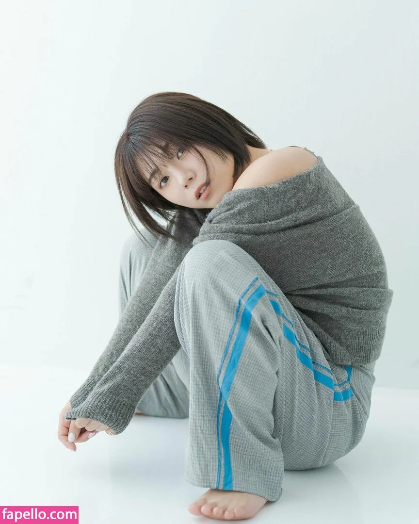 Narumi Ohkawa Onlyfans Photo Gallery 