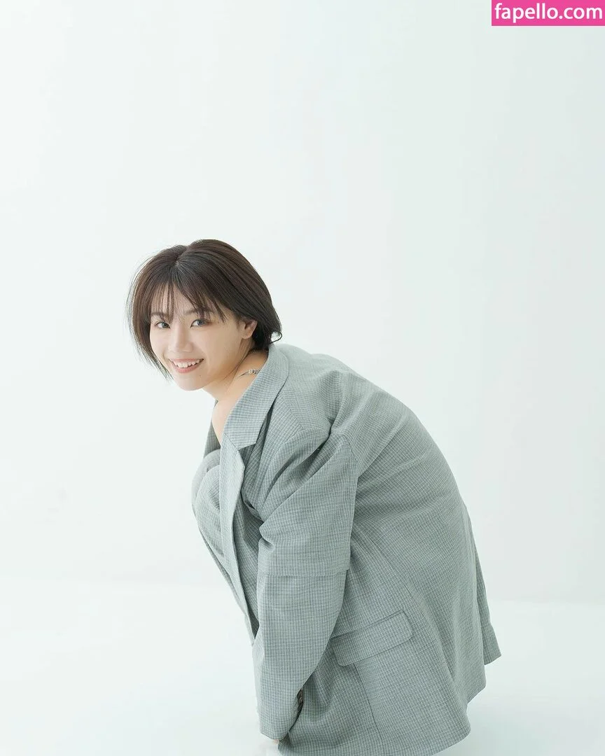 Narumi Ohkawa Onlyfans Photo Gallery 