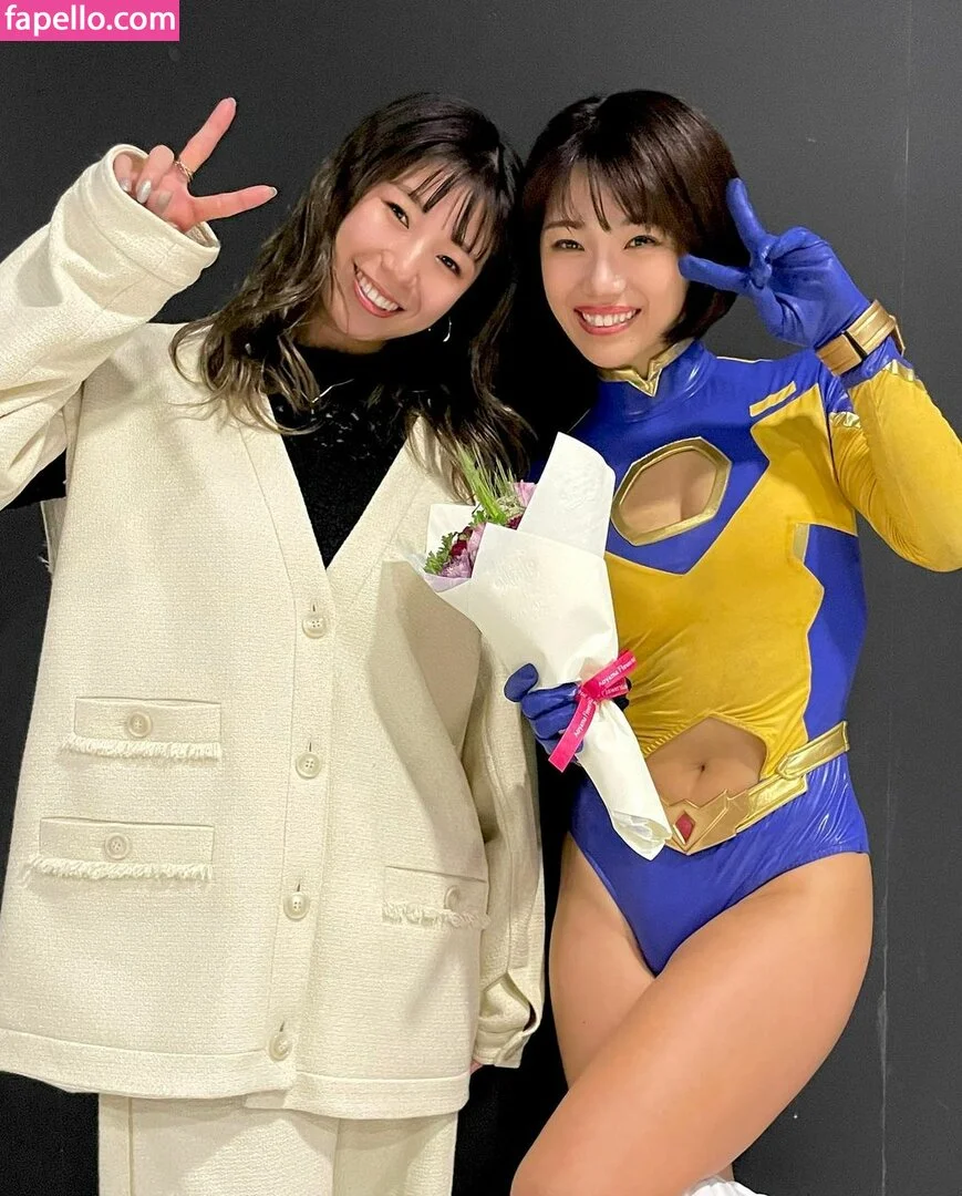 Narumi Ohkawa Onlyfans Photo Gallery 