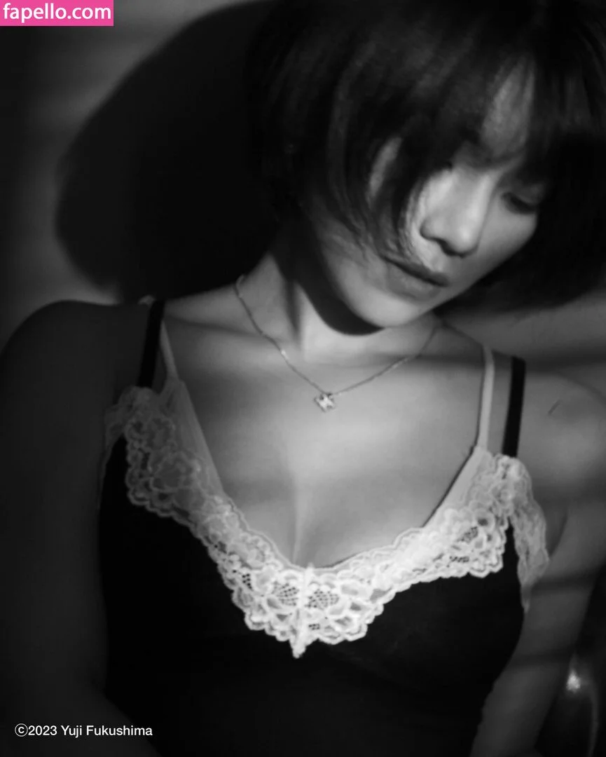 Narumi Ohkawa Onlyfans Photo Gallery 