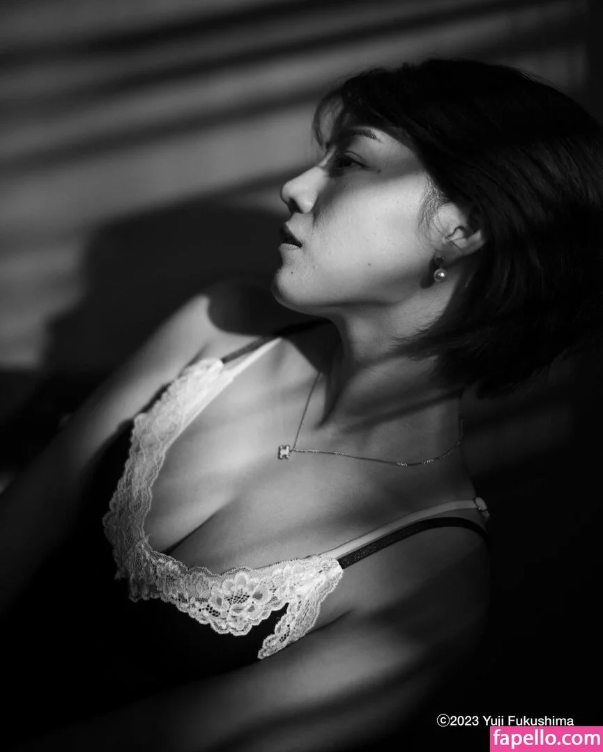 Narumi Ohkawa Onlyfans Photo Gallery 