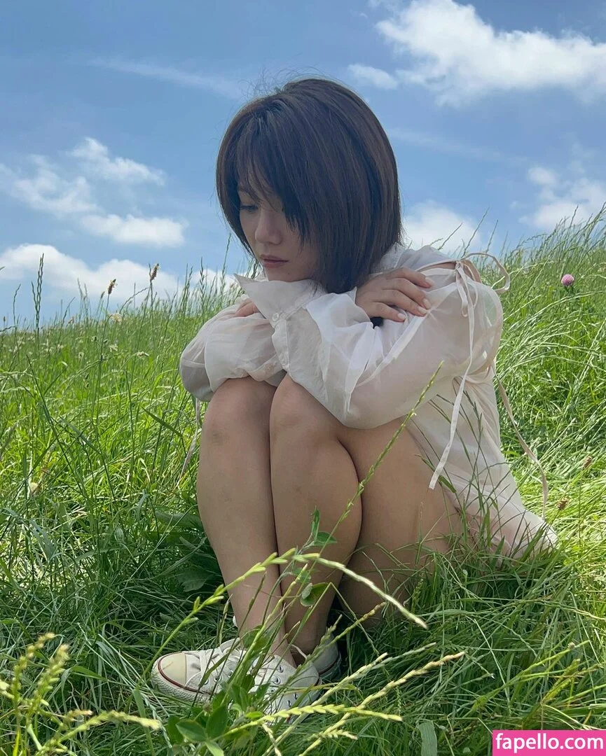 Narumi Ohkawa Onlyfans Photo Gallery 