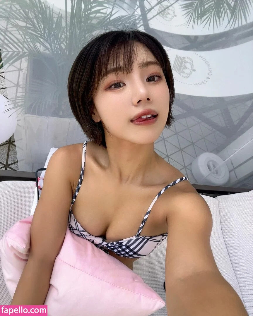Narumi Ohkawa Onlyfans Photo Gallery 