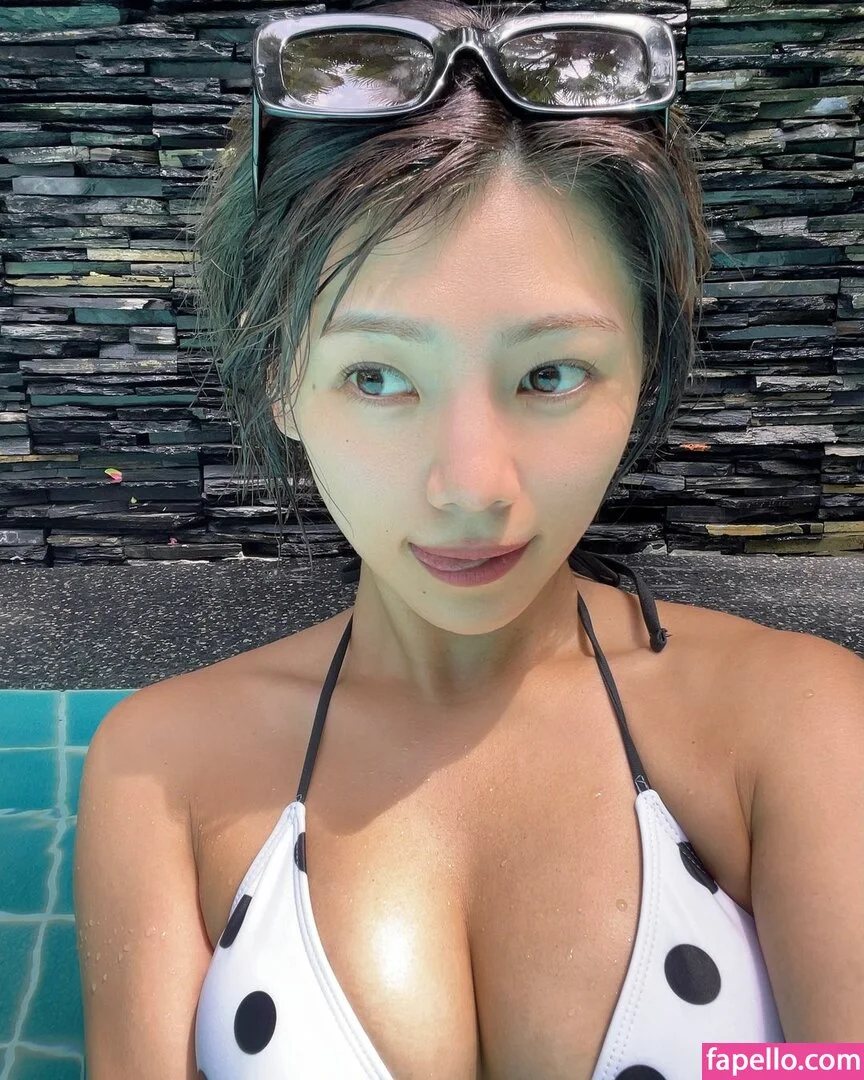 Narumi Ohkawa Onlyfans Photo Gallery 