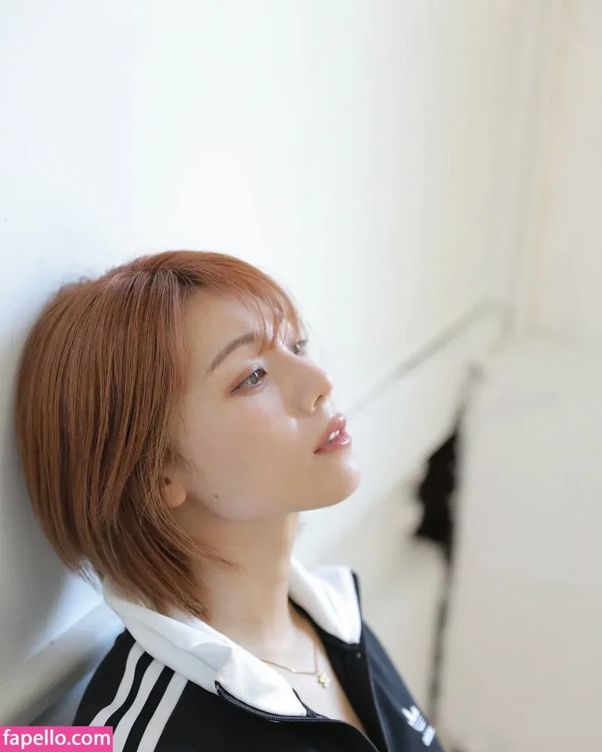 Narumi Ohkawa Onlyfans Photo Gallery 