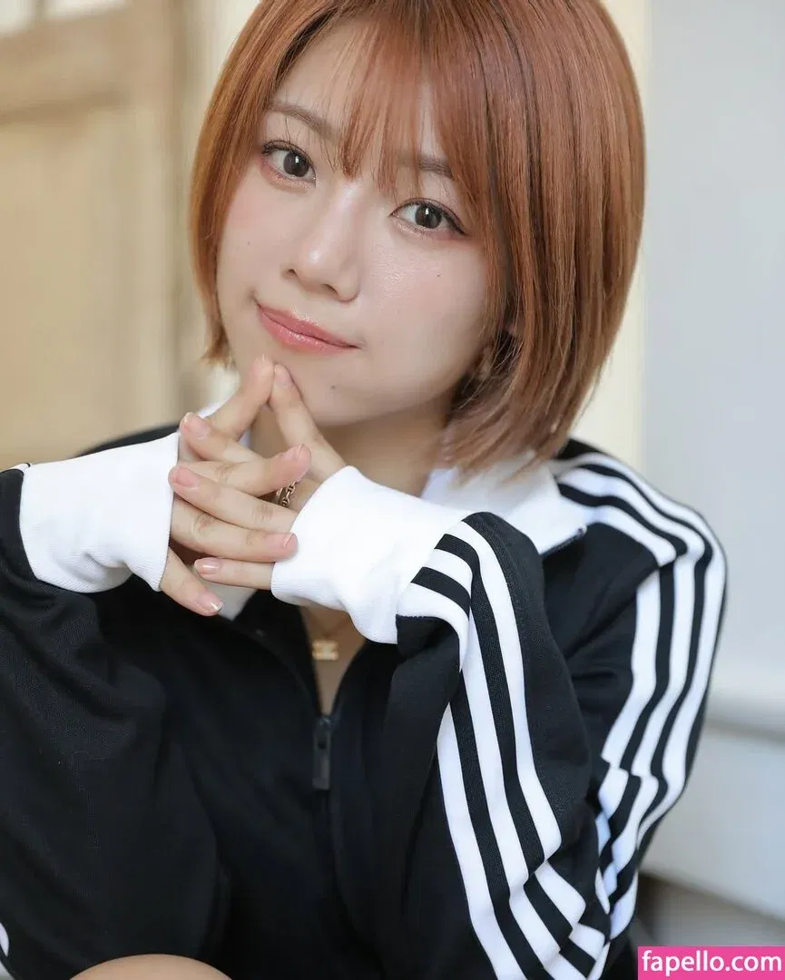 Narumi Ohkawa Onlyfans Photo Gallery 