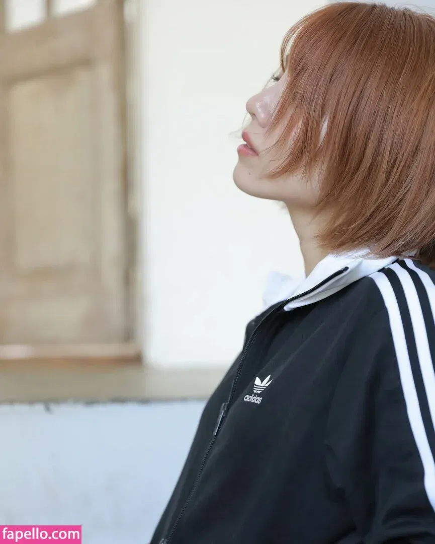 Narumi Ohkawa Onlyfans Photo Gallery 