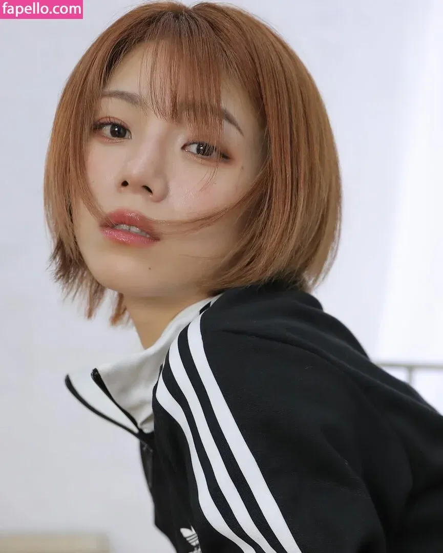 Narumi Ohkawa Onlyfans Photo Gallery 