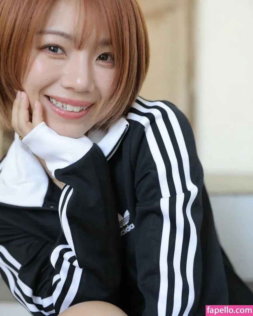 Narumi Ohkawa Onlyfans Photo Gallery 