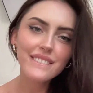 Girl_next_door___ Onlyfans Photo Gallery 