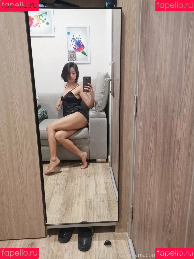 freetuckythai Onlyfans Photo Gallery 