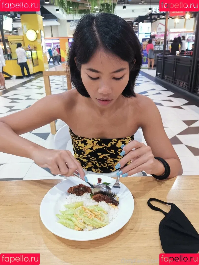 freetuckythai Onlyfans Photo Gallery 