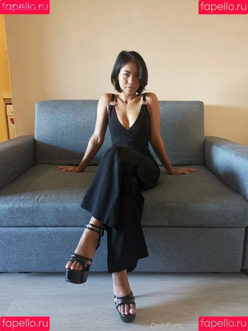 freetuckythai Onlyfans Photo Gallery 