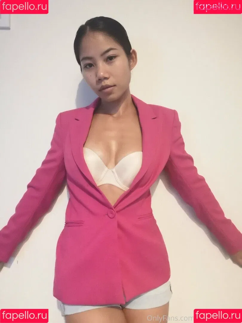 freetuckythai Onlyfans Photo Gallery 