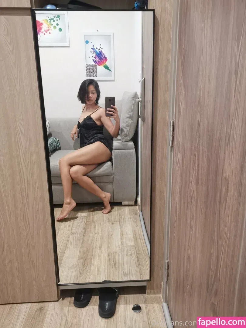 freetuckythai Onlyfans Photo Gallery 