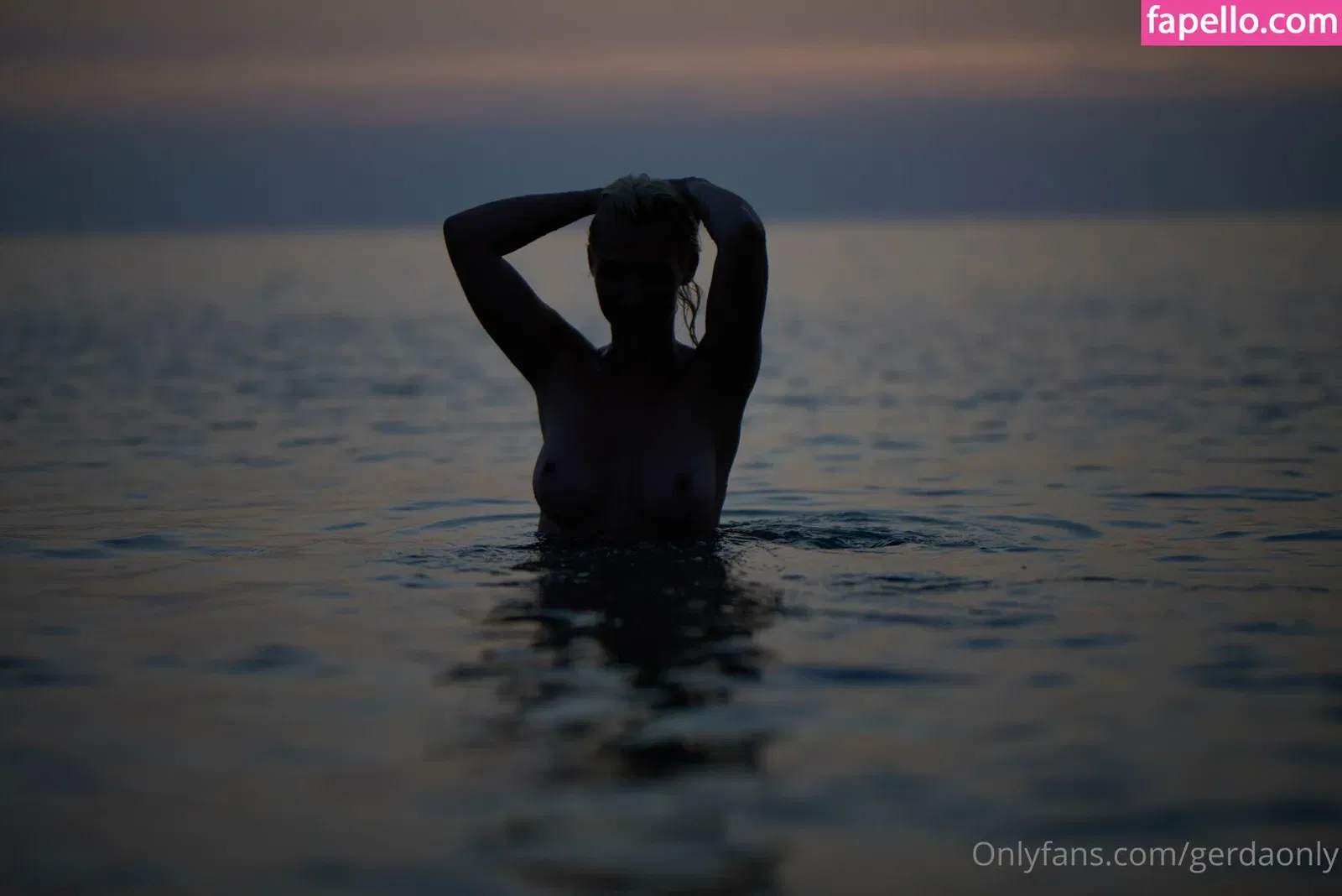 Milf gerdaonly Onlyfans Photo Gallery 