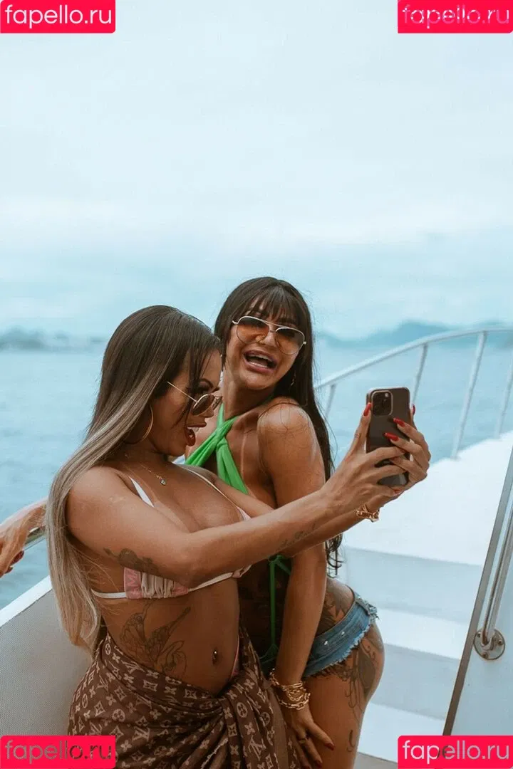 Elizabth Goes Onlyfans Photo Gallery 