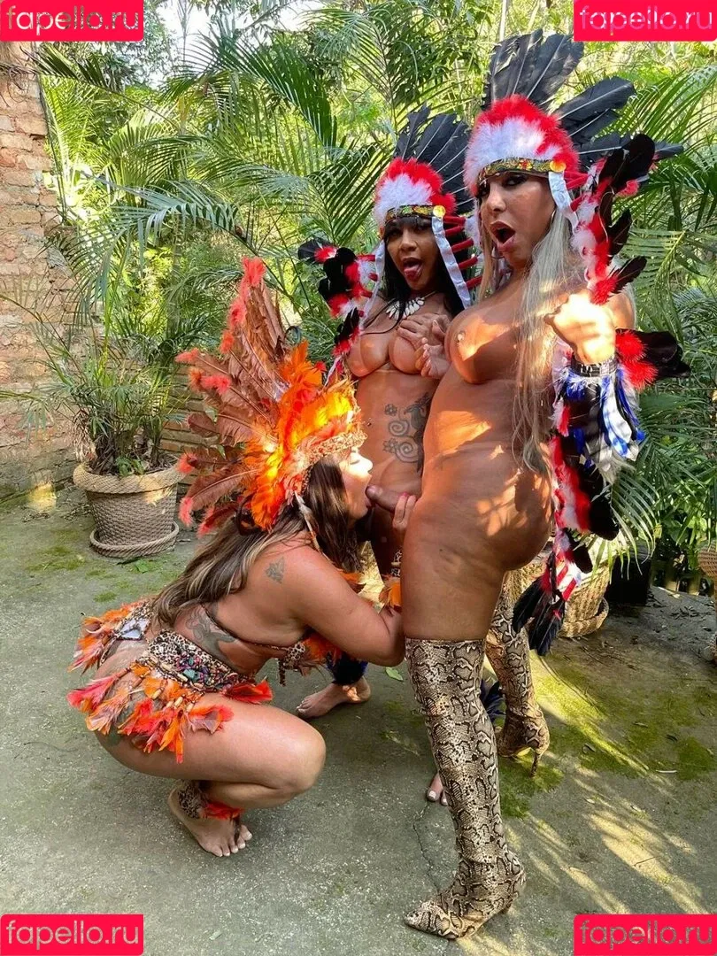 Elizabth Goes Onlyfans Photo Gallery 