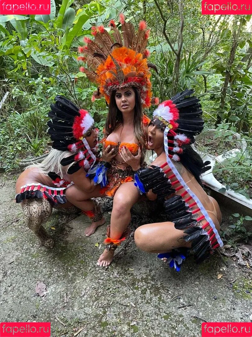 Elizabth Goes Onlyfans Photo Gallery 