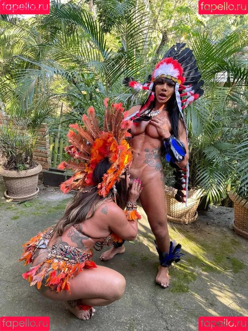 Elizabth Goes Onlyfans Photo Gallery 