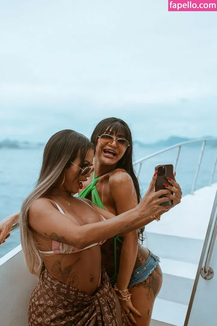 Elizabth Goes Onlyfans Photo Gallery 