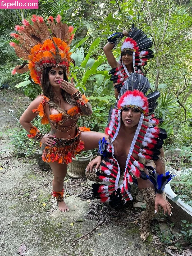 Elizabth Goes Onlyfans Photo Gallery 