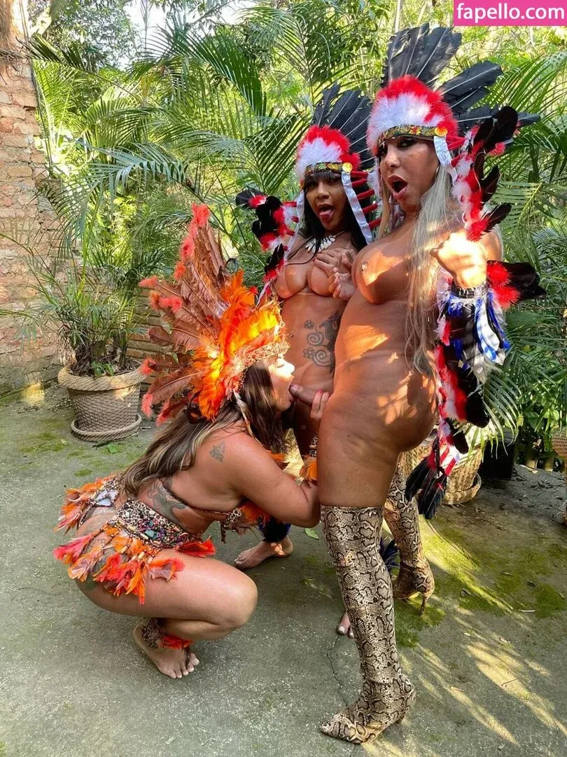 Elizabth Goes Onlyfans Photo Gallery 