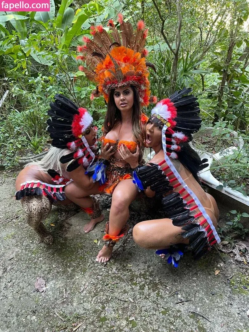 Elizabth Goes Onlyfans Photo Gallery 