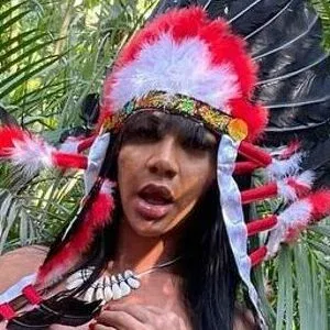 Elizabth Goes Onlyfans Photo Gallery 