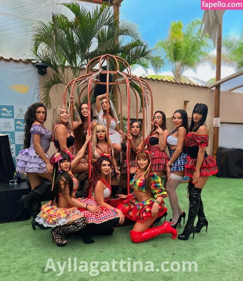 Elizabth Goes Onlyfans Photo Gallery 