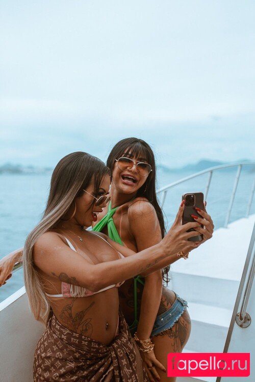 Elizabth Goes Nude Onlyfans Photo 23