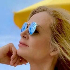 Silvia Funes Onlyfans Photo Gallery 