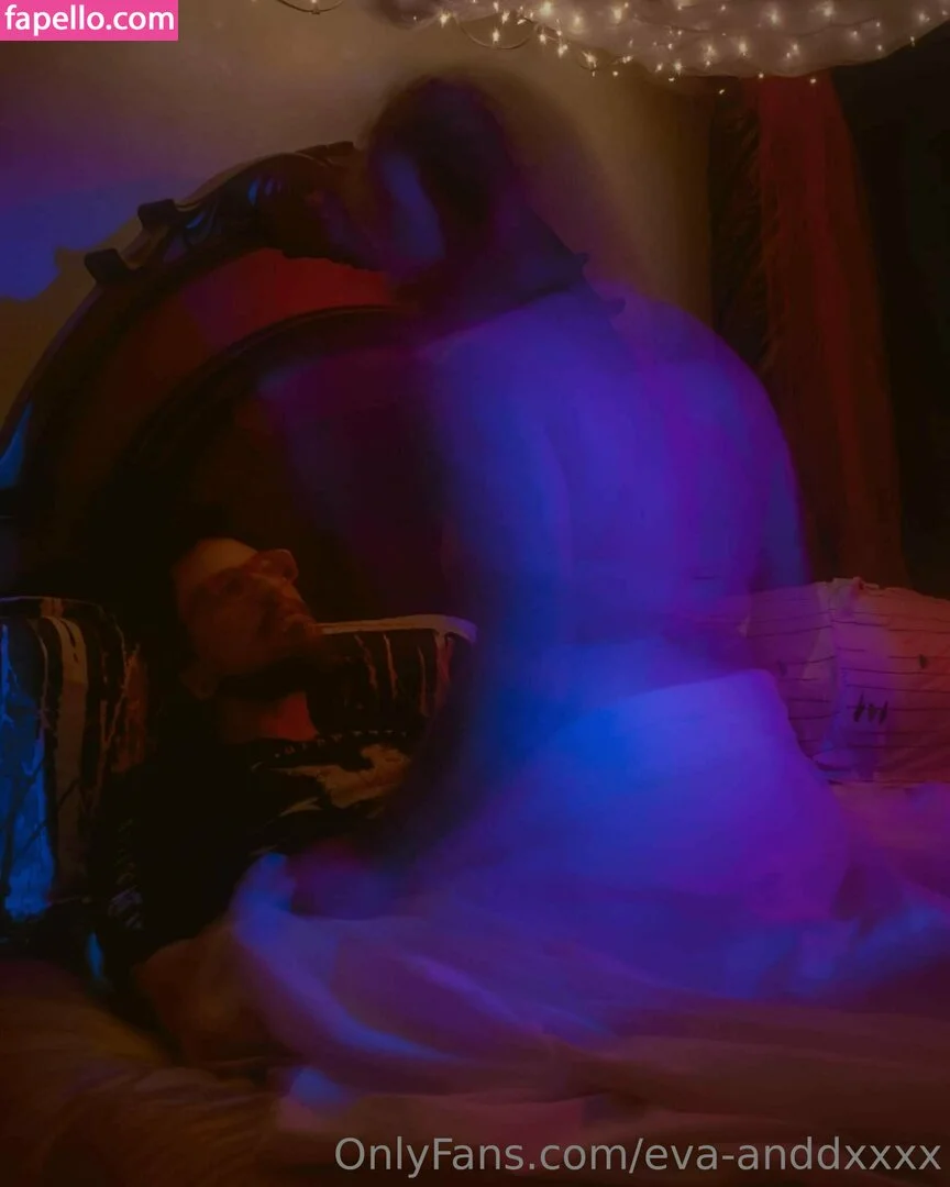 eva-evergreene Onlyfans Photo Gallery 