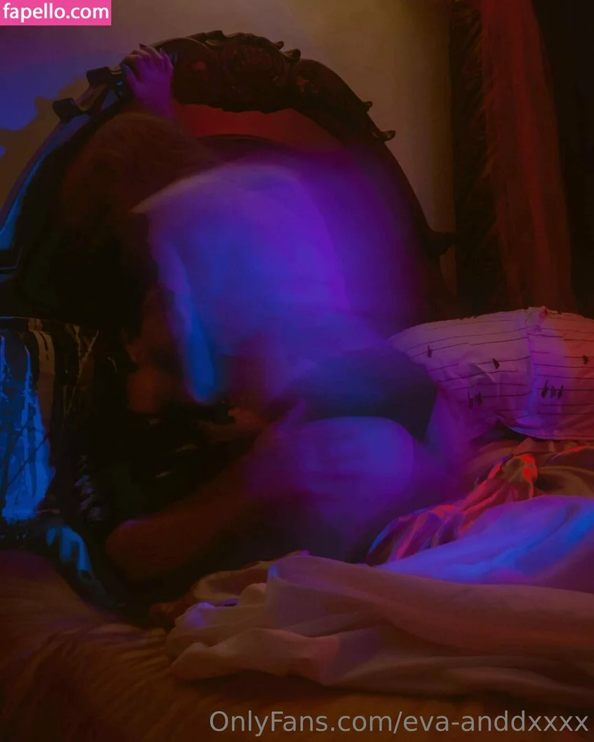 eva-evergreene Onlyfans Photo Gallery 