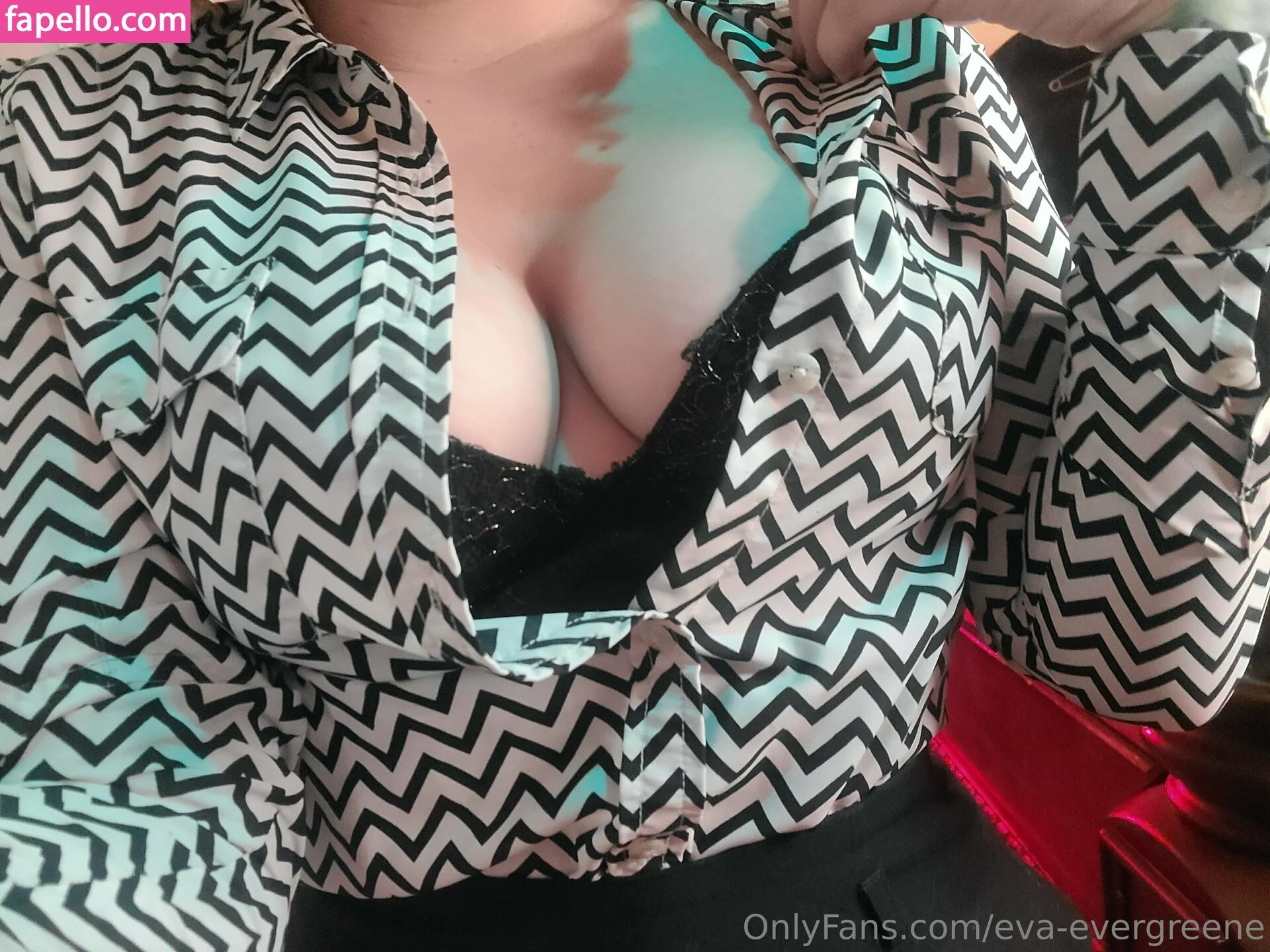 eva-evergreene Onlyfans Photo Gallery 