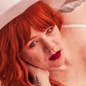 eva-evergreene Onlyfans Photo Gallery 